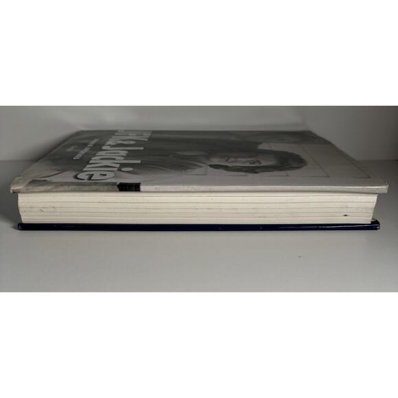 JFK And Jackie Unseen Archives by Tim Hill - Hardcover, Dust Jacket - Picture 5 of 11